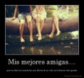 /album/fotogaleria/desmotivaciones-mx-mis-mejores-amigas-que-sin-ellas-los-momentos-mas-felices-de-mi-vida-no-hubieran-sido-iguales-133744127179-jpg/